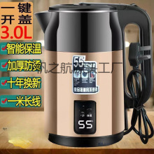 늟ˮؼôˮԄӔ늱_ˮطɟˮرؼ