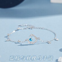 �{���c�B���Ů�ٴ�С�����p��С��������Ů�����նY��2025���¿�