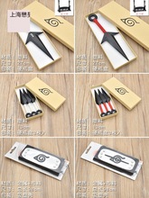 ��Ӱ�����w������o������������Ĵ�Ŀˮ�T������߅��ͯ���