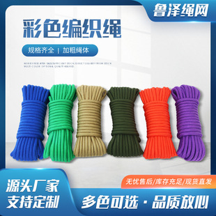 �S�ҹ�����ɫ���������K�����������K��о�����K�ֹ��b��K���l