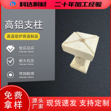 Īʯ֧ ͻ ߜͻ GtGa ̼tw