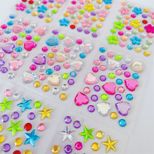 ins�L���l�߲��ʯ�����N�����DIY���������w�b�ͯ�W�������N