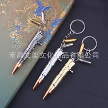 �^��98K�ѓ����ӏ�ģ�ͽ��ٺϽ�˨���耳׿��Π�mini�A��P