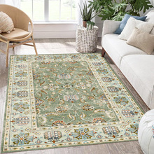 shein  walmart��ʽ�͹ſ͏d��̺���K�״���ӡ���ߝB͸��ë��̺