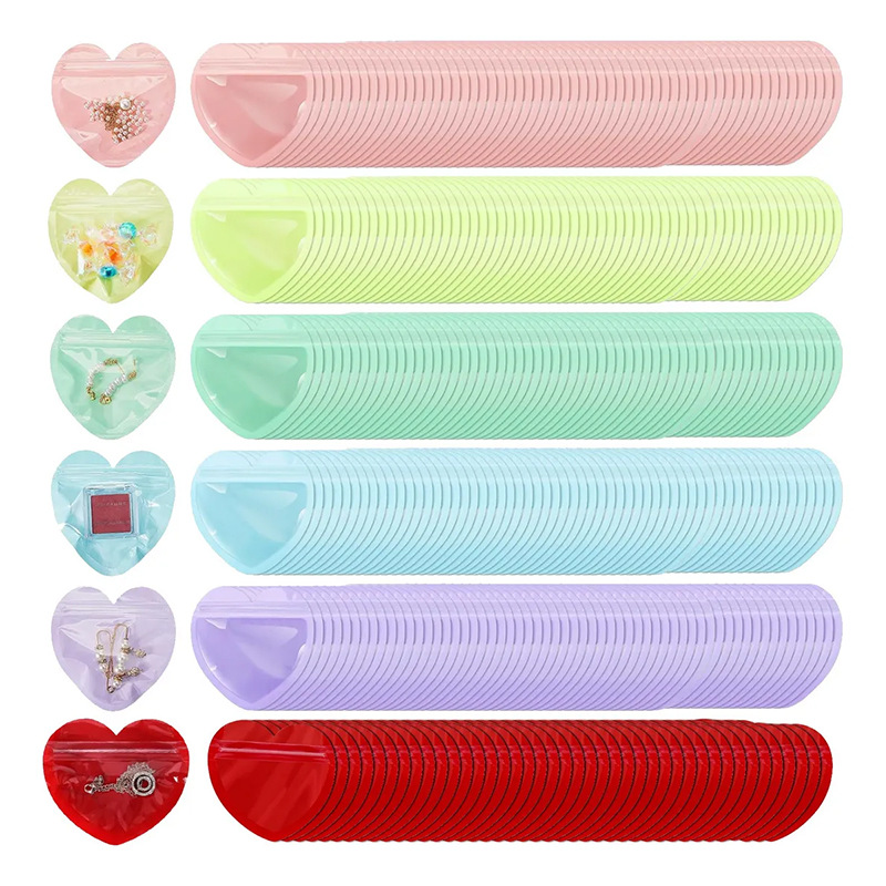 그림과 같이 300개