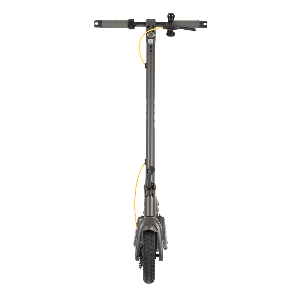 Electric scooter, foldable electric vehicle for adults, suitable for commuting to work, lightweight and portable scooter for women, wholesale