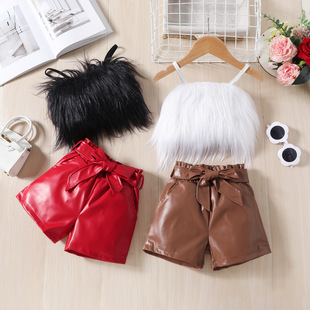 �W���羳���R�d���N����Ůͯëë�������¼�ɫ�_��Ƥѝ���b������