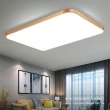 led��픟��L���ο͏d���F�����s�����픟��������ҟ��͏d����