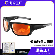 2025�¿������L�����ɽ�ܲ��\��̫��R�п�TR90ƫ����~���R