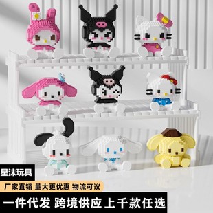 ���ݘ���΢�w���eľ���K��ͨ�����Ǵ�贃�ͯ����ƴ�b��߿羳