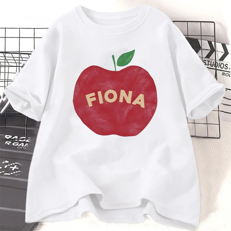 New Fiona Apple 90 s Tori Amos Music Pj Harvey Fiona Classic T-shirt Women New Fiona Apple 90 s Tori Amos Music Pj Harvey Fiona Classic T-shirt Women