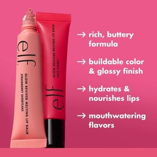�羳�F؛elf Squeeze Me��ɫ�������o�����̝��������o����ˮ��ζ