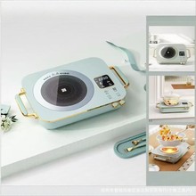 �²��RDBL-DTL008��ՠt����h�t��ӟ����Ƕ��ʽ�๦����ՠt