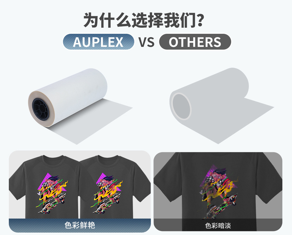 DFM白墨膜内页 (7).jpg