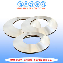 Sҹv֗lAPƬ Ϻ֗lCAƬ