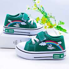 ��Ů����ܛ��������Ь�׃��W��Ь��ͯ�W�����e��Ьħ�g�N����Ьܛ