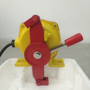 ZDL  HS-Z�p�����K�_�P��ƫ�_�Pݔ�͎�Ƥ���C���o�b��GYLS-I-2