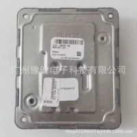 Оригинальный JL7A-13B626-BH LC5A-13B626-AK светодиодный модуль подходит для модуля фар Lincoln