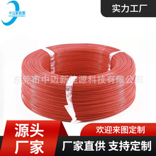 ���l�͸ߜ� ��ܛ���z�� ��ȼ 1AWG-32A��ģ�늳�����Դ���z늾�