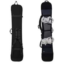 NO�ΰ�ƽ�������҃�ƽ����������ѩ�����Ƥ������ѩ����