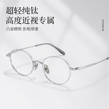 48����С���۾�������߸߶����۾�����ԲŮ28013������Ӿ��Ѽ�