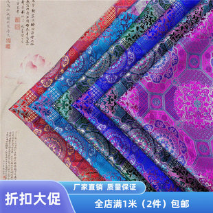 �������\�������ɹ��۲ط������������y�D���ٔ����������b�z�I