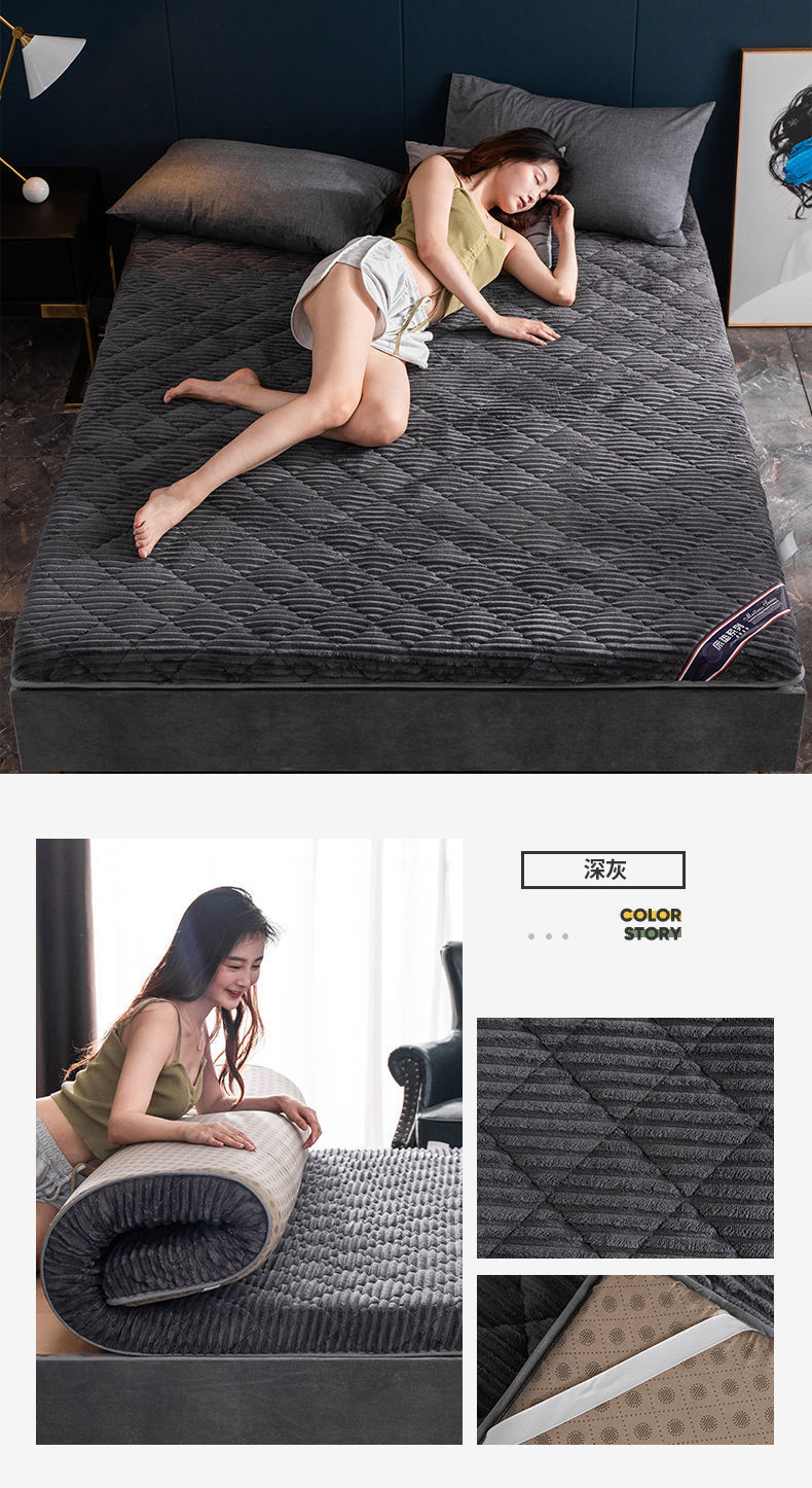 69cc9332-5763-4d57-9598-812a7e5d6917.jpe