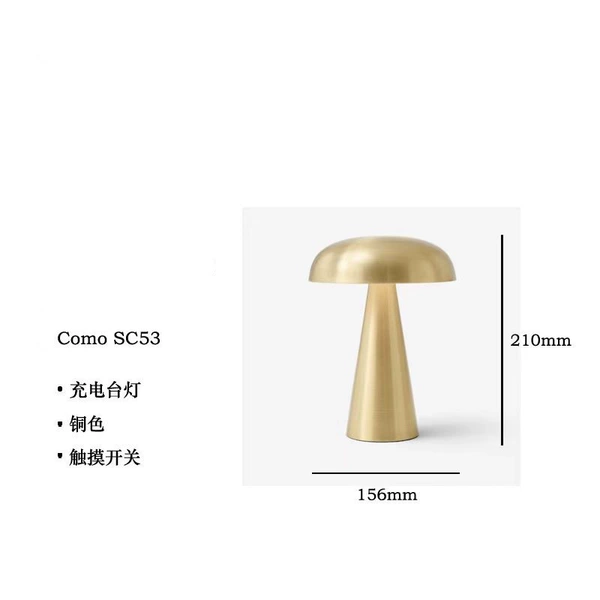 Copper color-export quality-1:1 replica