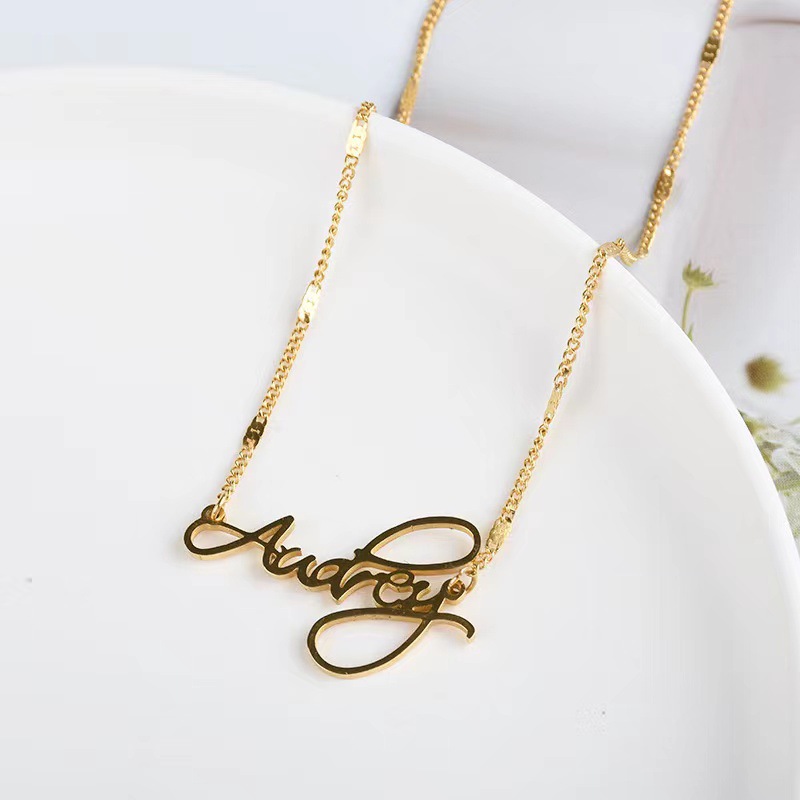 微信图片_202204101444501