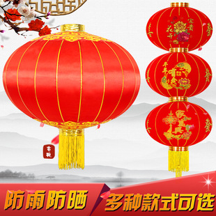 �F�ڼt���\��ӡ�־I�������ˮ���\�����̈��_�I�bA�δ�t�m��