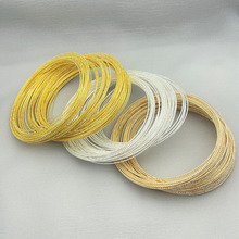 ���y�F���^lȦ�̻����ֹ��ʹڲ���������L�l����