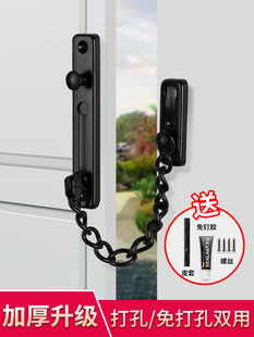 ���ײ��P䓴���i����ʽľ�T���b���N90��ֱ�������T���T˨�T�i