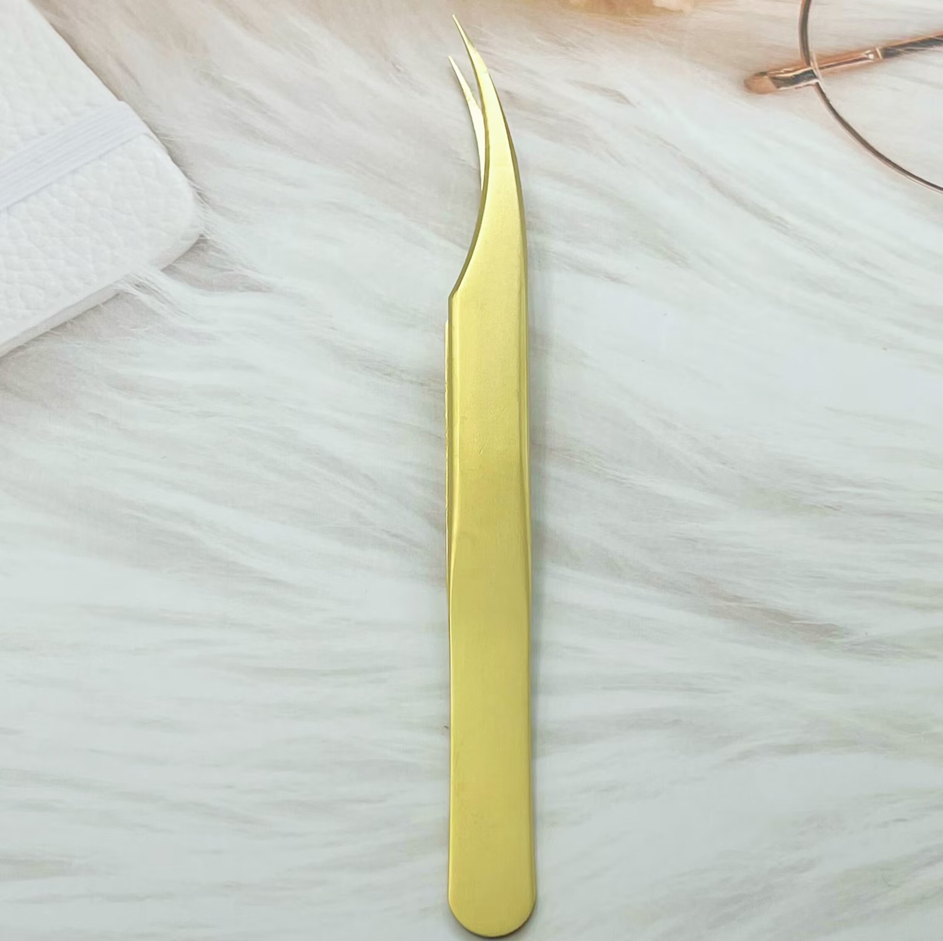 D79975CEEC0A8DE843D53035A88939