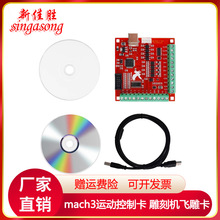 ��USB�ӿ�H3�\�ӿ��ƿ��w�� CNC��̙C���ư�ӿڰ�