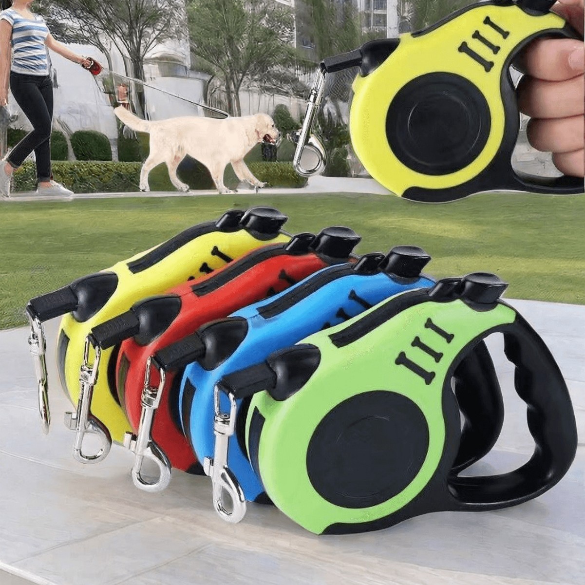 für kleine Hunde Teddy Bichon Pomeranian Brustgeschirr Welpen-Leine Hundekette Weste Stil reflektierend_voghion.com