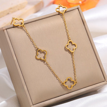 �¿�r�п羳�W���U�����~�����䓲���ɫŮ���|�p�����Ʒ