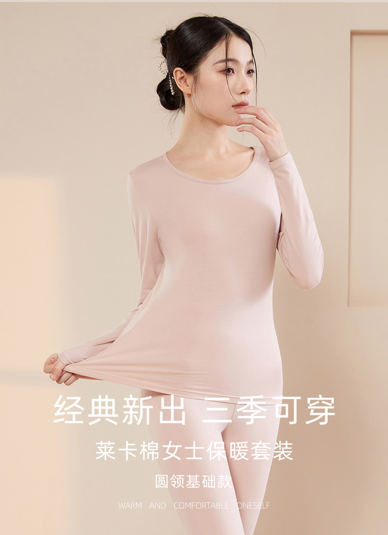 详情_03