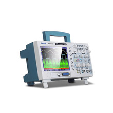 hantek�h̩MSO5062D/5102D/5202D���ִ惦ʾ����16ͨ��߉݋�����x