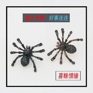 Ebay����Ь�ۿɲ�жЬ�AŮЬ�b�Ʒ֩��Ь���߸�Ь�bA���ٿ���