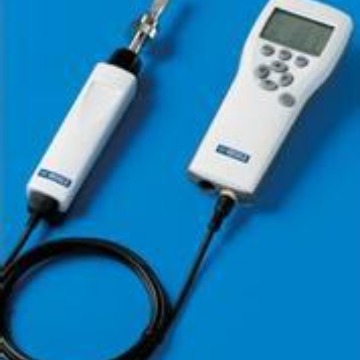 VAISALA温湿度传感器、VAISALA温度变送器