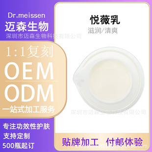 ƽ�搂ޱ���aˮ�o���̝����wˬ�wˮ���Aˮ�鱣����Һ���w��߱���