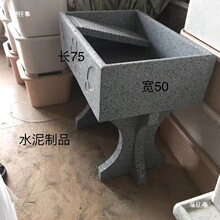 ˮϴ³ģͥԺϴ˼ӺˮϴһwýMϴʯԺӟo