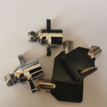 �S�����lĦ��܇β���i����̫��܇߅���i�����Ͽ�·���������i