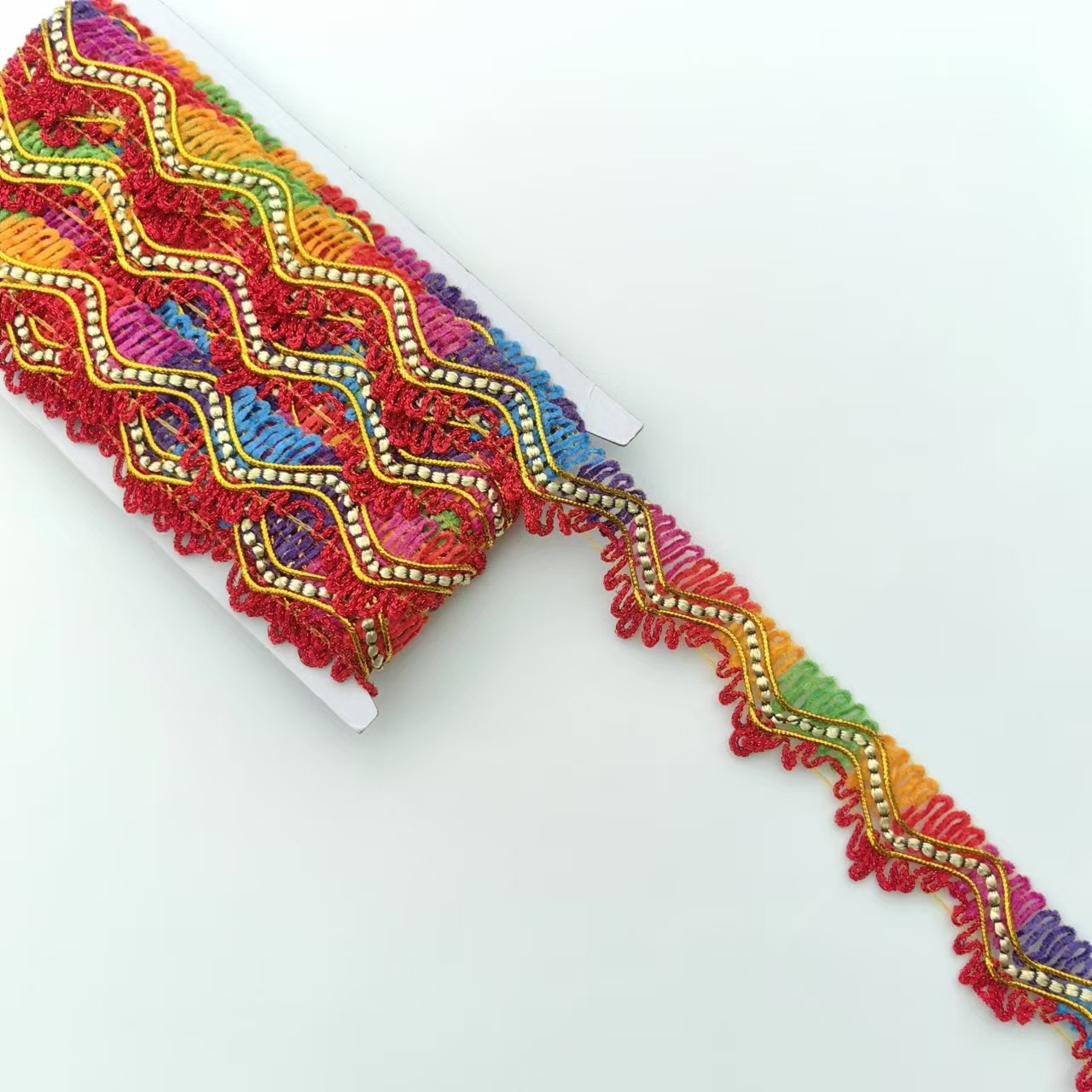 微信图片_20240828170343