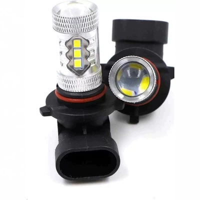 80W yellow 16LED anti-fog – Fog lamp