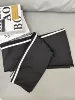Star black
