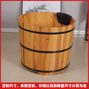 ����ɼľͰ�A��ԡͰ��ľԡ������ϴ��Ͱ�����l