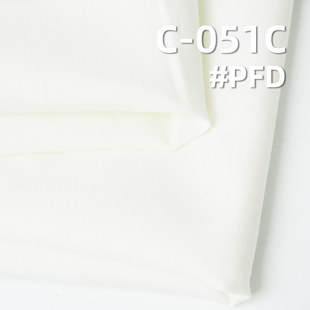 ����Ư����145g�����װ׼�ɫ��ĥëб�y ѝ�� ȹ�� �r������