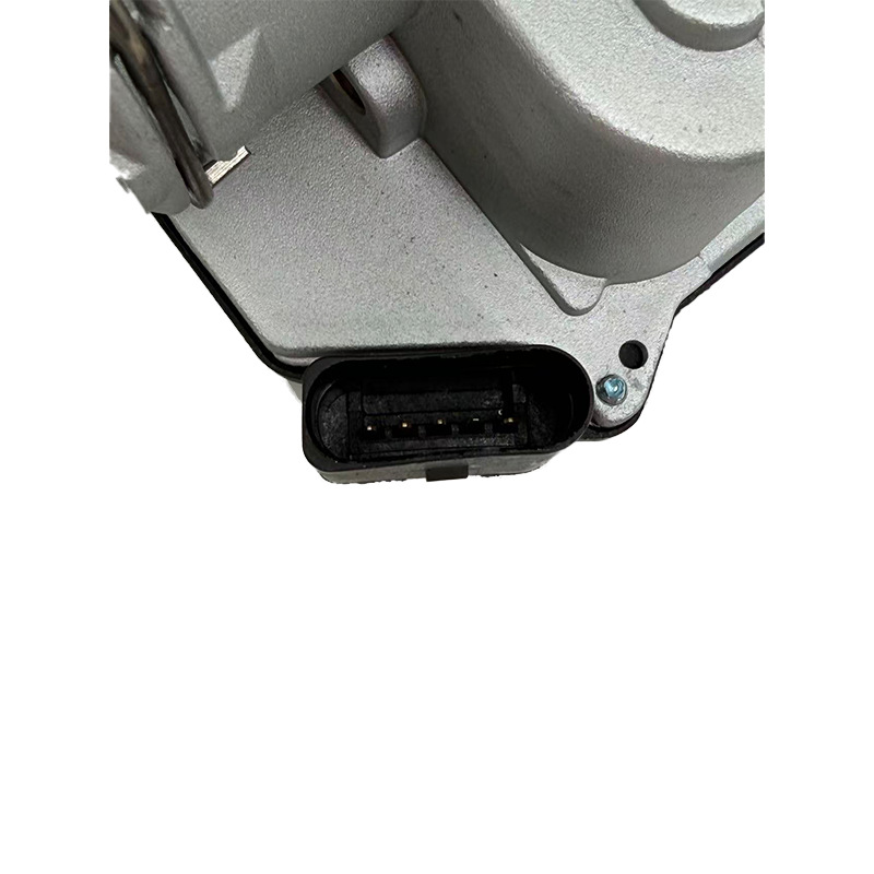 Suitable for Volkswagen Golf Car Throttle Assembly 03G128063Q 31185831 03G128063A