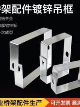 ��\��ܿ���|���ۘ�ܵ���֧�ܸ��N�b���